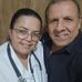Andre Rebelo - Facebook