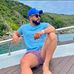 Andre Rebelo - Facebook
