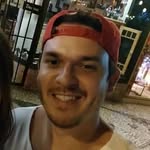 André Rebelo - @andrefeliperebelo - Instagram