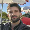 André Rebelo - @rebelo.7 - TikTok