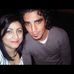 Andre Rebelo - Facebook