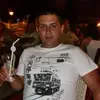 Andre Rebelo - @andrerebelo935 - TikTok