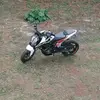 Andre Rebelo - @andre.rebelo6 - TikTok