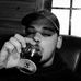 Andre Rebelo - Facebook