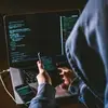 Andre Rebelo - @andre.rebelo15 - TikTok