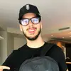 Andre Rebelo - @typicalgamer379 - TikTok