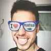 Andre Rebelo - @andrerebelo - TikTok