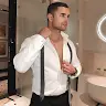 Andre Rebelo - @realandrerebelo - TikTok