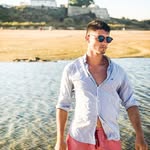 André Rebelo - @andre.rebelo.5686 - Instagram