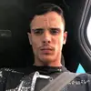 André Rebelo - @andr.rebelo4 - TikTok
