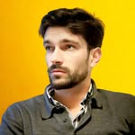 André Rebelo - @_andre_rebelo - Instagram