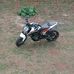 Andre Rebelo - Facebook