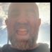 Andre Rebelo - Facebook