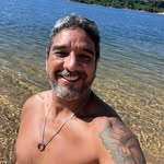 André Rebelo - @andre.l.rebelo - Instagram