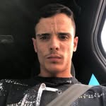 André Rebelo - @andre_rebelo56 - Instagram