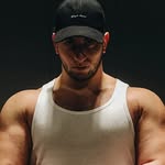 André Rebelo - @the_true_rebelo - Instagram