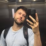 André Rebelo 🧜🏼‍♂️🇵🇹 - @andrer15 - Instagram