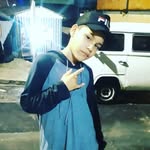 André Rebelo dos Santos - @andrerebelodos - Instagram
