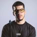 Andre Rebelo Gaming - Facebook