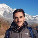 André Rebelo Peixoto - @ar.peixoto - Instagram