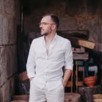 André Rebelo Pereira - @andrerebelopereira - Instagram