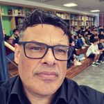 Andre Rebelo Silva - @andrerebelosilva - Instagram