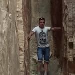 andre rebelo teixeira - @andrerebeloteixeira - Instagram