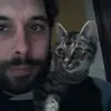 Andrerebelo03 - @andrerebelo03 - TikTok