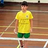 Andrerebelo16 - @andr.rebelo8 - TikTok