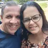 andrerebelo866 - @andrerebelo866 - TikTok