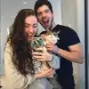 AndreRebelo - @andrerebelos - TikTok