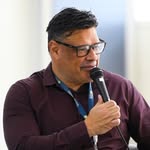 Prof André Rebelo | Mentor Acadêmico - @mentor.academico_profandre - Instagram