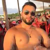 REBELO_ANDRE - @rebelo_andre - TikTok