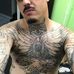 Andre Law - Facebook