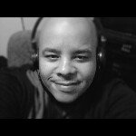 Andre Redding - @lebrone0121 - Instagram