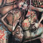 Andre Redding - @artisitik_ - Instagram