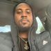 Andre Redding II - Facebook