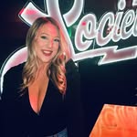 Andrea Redding - @andrea_redding - Instagram