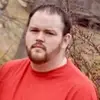 Andrew - @andrewredding3 - TikTok