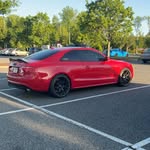 Andrew_Redding5 - @andrew_redding5 - Instagram