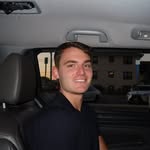 Andrew Redding - @andrew_redding - Instagram