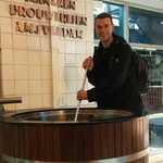 Andrew Redding - @_andrewredding - Instagram