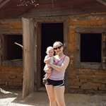 Andrew Redding - @andrewreddingrealtor - Instagram