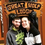 Andrew Redding - @andrewredding2195 - Instagram