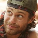 Andrew Redding - @andrew.redding.3110 - Instagram
