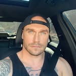 Andrew Redding - @andrewjredding - Instagram