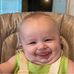 Andrew Redding - Facebook