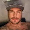 Andrew Redding - @andrew.redding0 - TikTok