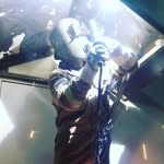 Andrew Redding - @andrew.redding.88 - Instagram