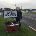 Andrew Reddington - @cllr_andrew_reddington - Instagram